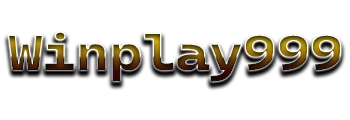 Logo Winplay999